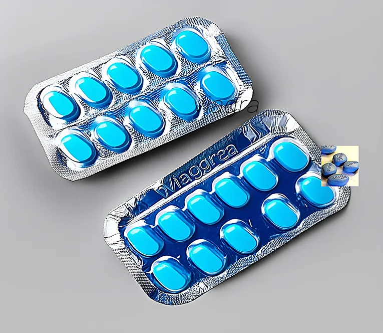 Viagra 2