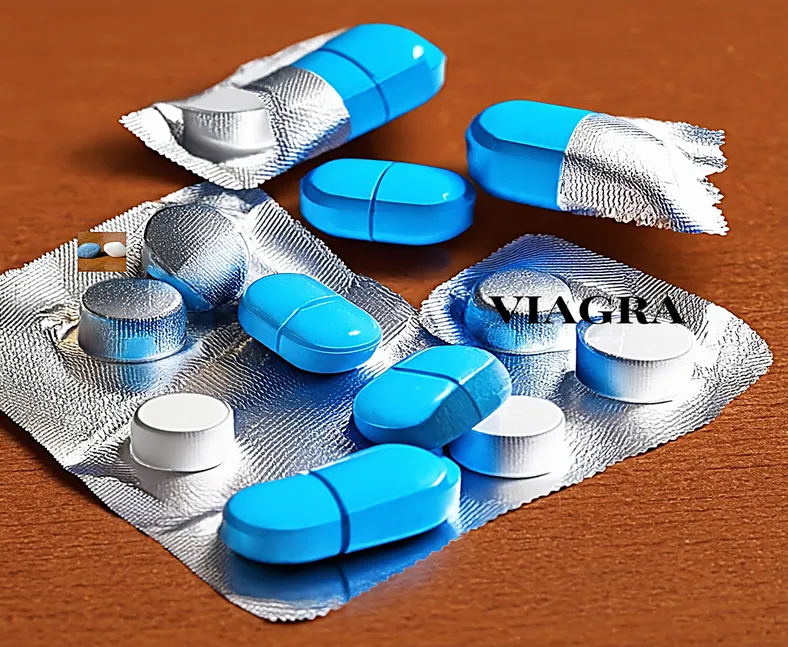 Viagra 3